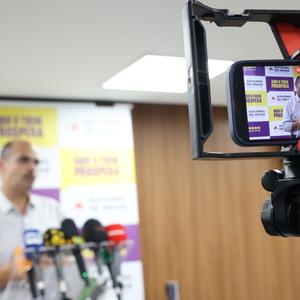 Iepha anuncia retomada de obras no circuito cultural e articulacao com outras regioes do estado 1.jpg.750x450 q85 crop smart upscale