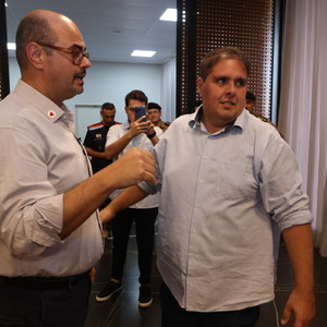 Iepha anuncia retomada de obras no circuito cultural e articulacao com outras regioes do estado 1.jpg.750x450 q85 crop smart upscale