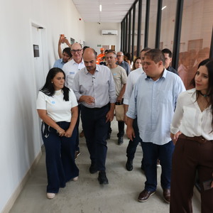 Iepha anuncia retomada de obras no circuito cultural e articulacao com outras regioes do estado 1.jpg.750x450 q85 crop smart upscale