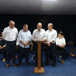 Iepha anuncia retomada de obras no circuito cultural e articulacao com outras regioes do estado 1.jpg.750x450 q85 crop smart upscale