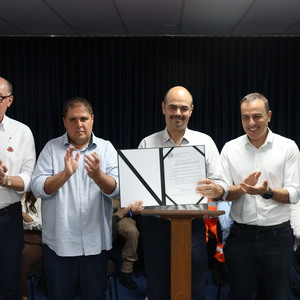 Iepha anuncia retomada de obras no circuito cultural e articulacao com outras regioes do estado 1.jpg.750x450 q85 crop smart upscale