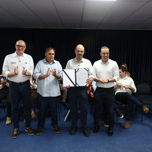 Iepha anuncia retomada de obras no circuito cultural e articulacao com outras regioes do estado 1.jpg.750x450 q85 crop smart upscale