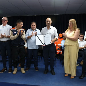 Iepha anuncia retomada de obras no circuito cultural e articulacao com outras regioes do estado 1.jpg.750x450 q85 crop smart upscale