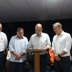 Iepha anuncia retomada de obras no circuito cultural e articulacao com outras regioes do estado 1.jpg.750x450 q85 crop smart upscale