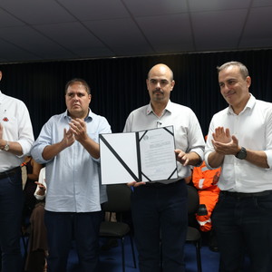 Iepha anuncia retomada de obras no circuito cultural e articulacao com outras regioes do estado 1.jpg.750x450 q85 crop smart upscale