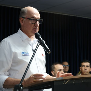 Iepha anuncia retomada de obras no circuito cultural e articulacao com outras regioes do estado 1.jpg.750x450 q85 crop smart upscale