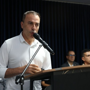 Iepha anuncia retomada de obras no circuito cultural e articulacao com outras regioes do estado 1.jpg.750x450 q85 crop smart upscale