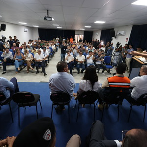 Iepha anuncia retomada de obras no circuito cultural e articulacao com outras regioes do estado 1.jpg.750x450 q85 crop smart upscale