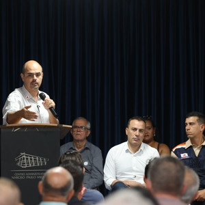 Iepha anuncia retomada de obras no circuito cultural e articulacao com outras regioes do estado 1.jpg.750x450 q85 crop smart upscale