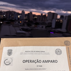 Iepha anuncia retomada de obras no circuito cultural e articulacao com outras regioes do estado 1.jpg.750x450 q85 crop smart upscale