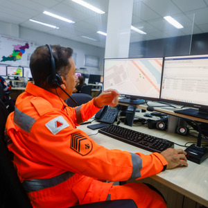 Iepha anuncia retomada de obras no circuito cultural e articulacao com outras regioes do estado 1.jpg.750x450 q85 crop smart upscale