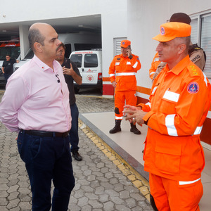 Iepha anuncia retomada de obras no circuito cultural e articulacao com outras regioes do estado 1.jpg.750x450 q85 crop smart upscale