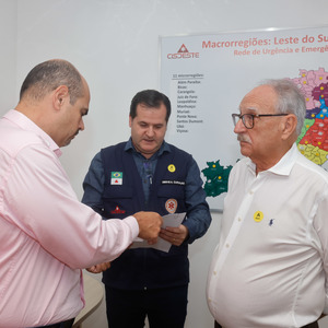 Iepha anuncia retomada de obras no circuito cultural e articulacao com outras regioes do estado 1.jpg.750x450 q85 crop smart upscale