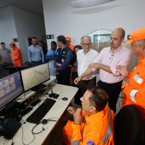 Iepha anuncia retomada de obras no circuito cultural e articulacao com outras regioes do estado 1.jpg.750x450 q85 crop smart upscale