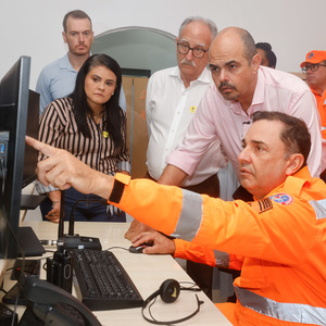 Iepha anuncia retomada de obras no circuito cultural e articulacao com outras regioes do estado 1.jpg.750x450 q85 crop smart upscale