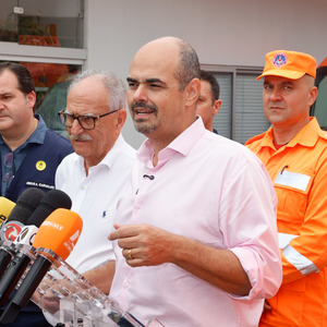 Iepha anuncia retomada de obras no circuito cultural e articulacao com outras regioes do estado 1.jpg.750x450 q85 crop smart upscale