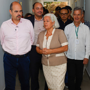 Iepha anuncia retomada de obras no circuito cultural e articulacao com outras regioes do estado 1.jpg.750x450 q85 crop smart upscale