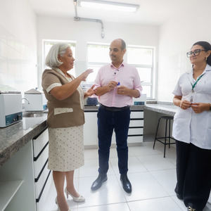 Iepha anuncia retomada de obras no circuito cultural e articulacao com outras regioes do estado 1.jpg.750x450 q85 crop smart upscale