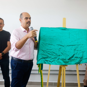 Iepha anuncia retomada de obras no circuito cultural e articulacao com outras regioes do estado 1.jpg.750x450 q85 crop smart upscale