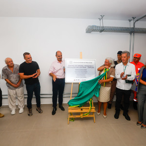 Iepha anuncia retomada de obras no circuito cultural e articulacao com outras regioes do estado 1.jpg.750x450 q85 crop smart upscale