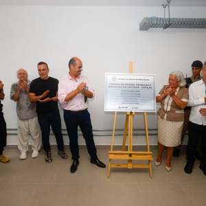 Iepha anuncia retomada de obras no circuito cultural e articulacao com outras regioes do estado 1.jpg.750x450 q85 crop smart upscale