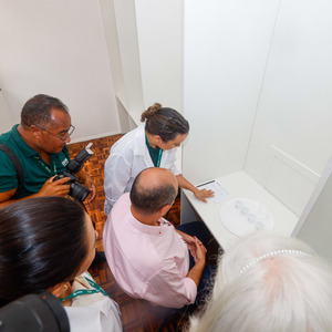 Iepha anuncia retomada de obras no circuito cultural e articulacao com outras regioes do estado 1.jpg.750x450 q85 crop smart upscale