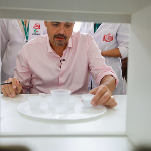 Iepha anuncia retomada de obras no circuito cultural e articulacao com outras regioes do estado 1.jpg.750x450 q85 crop smart upscale