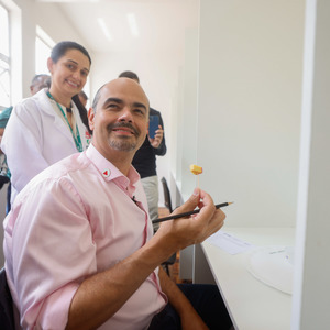 Iepha anuncia retomada de obras no circuito cultural e articulacao com outras regioes do estado 1.jpg.750x450 q85 crop smart upscale