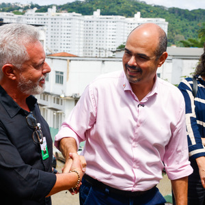 Iepha anuncia retomada de obras no circuito cultural e articulacao com outras regioes do estado 1.jpg.750x450 q85 crop smart upscale