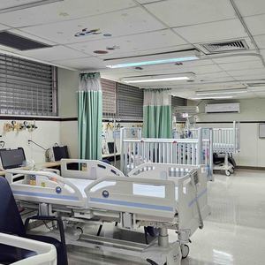 Iepha anuncia retomada de obras no circuito cultural e articulacao com outras regioes do estado 1.jpg.750x450 q85 crop smart upscale