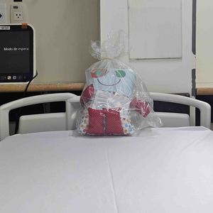 Iepha anuncia retomada de obras no circuito cultural e articulacao com outras regioes do estado 1.jpg.750x450 q85 crop smart upscale