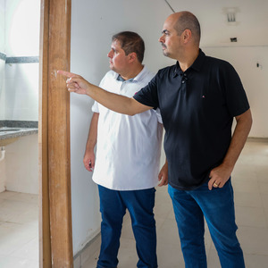 Iepha anuncia retomada de obras no circuito cultural e articulacao com outras regioes do estado 1.jpg.750x450 q85 crop smart upscale