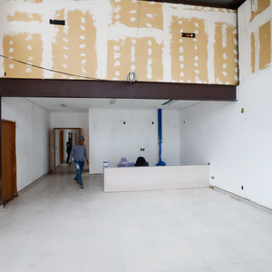 Iepha anuncia retomada de obras no circuito cultural e articulacao com outras regioes do estado 1.jpg.750x450 q85 crop smart upscale