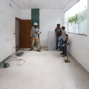 Iepha anuncia retomada de obras no circuito cultural e articulacao com outras regioes do estado 1.jpg.750x450 q85 crop smart upscale