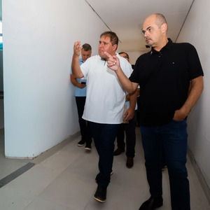 Iepha anuncia retomada de obras no circuito cultural e articulacao com outras regioes do estado 1.jpg.750x450 q85 crop smart upscale