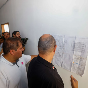 Iepha anuncia retomada de obras no circuito cultural e articulacao com outras regioes do estado 1.jpg.750x450 q85 crop smart upscale