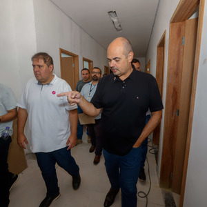 Iepha anuncia retomada de obras no circuito cultural e articulacao com outras regioes do estado 1.jpg.750x450 q85 crop smart upscale