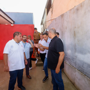 Iepha anuncia retomada de obras no circuito cultural e articulacao com outras regioes do estado 1.jpg.750x450 q85 crop smart upscale