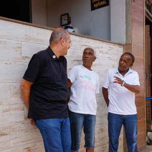 Iepha anuncia retomada de obras no circuito cultural e articulacao com outras regioes do estado 1.jpg.750x450 q85 crop smart upscale