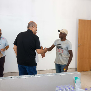 Iepha anuncia retomada de obras no circuito cultural e articulacao com outras regioes do estado 1.jpg.750x450 q85 crop smart upscale