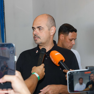 Iepha anuncia retomada de obras no circuito cultural e articulacao com outras regioes do estado 1.jpg.750x450 q85 crop smart upscale