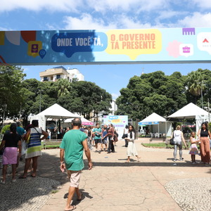 Iepha anuncia retomada de obras no circuito cultural e articulacao com outras regioes do estado 1.jpg.750x450 q85 crop smart upscale