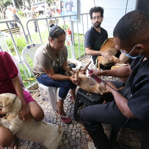Iepha anuncia retomada de obras no circuito cultural e articulacao com outras regioes do estado 1.jpg.750x450 q85 crop smart upscale