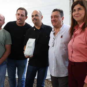 Iepha anuncia retomada de obras no circuito cultural e articulacao com outras regioes do estado 1.jpg.750x450 q85 crop smart upscale