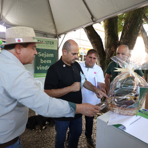 Iepha anuncia retomada de obras no circuito cultural e articulacao com outras regioes do estado 1.jpg.750x450 q85 crop smart upscale