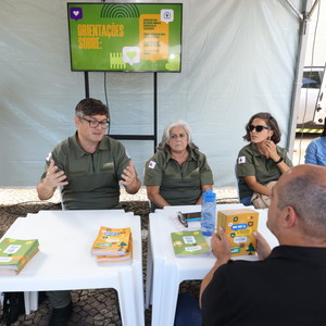 Iepha anuncia retomada de obras no circuito cultural e articulacao com outras regioes do estado 1.jpg.750x450 q85 crop smart upscale