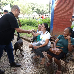 Iepha anuncia retomada de obras no circuito cultural e articulacao com outras regioes do estado 1.jpg.750x450 q85 crop smart upscale