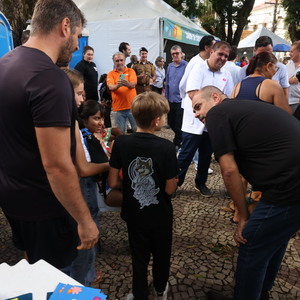 Iepha anuncia retomada de obras no circuito cultural e articulacao com outras regioes do estado 1.jpg.750x450 q85 crop smart upscale