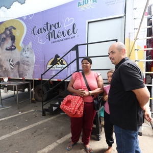 Iepha anuncia retomada de obras no circuito cultural e articulacao com outras regioes do estado 1.jpg.750x450 q85 crop smart upscale