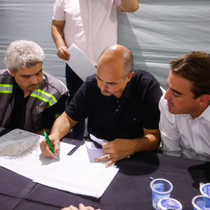 Iepha anuncia retomada de obras no circuito cultural e articulacao com outras regioes do estado 1.jpg.750x450 q85 crop smart upscale